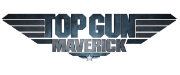 Top Gun Maverick